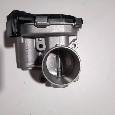 1042200GK050 Elektronisch motor gaspedaal lichaam voor JAC Commercieel voertuig tegen betaalbare prijs