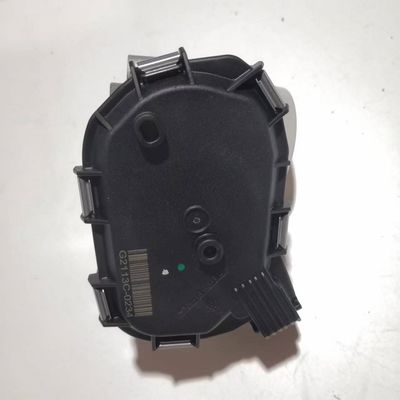1042200GK050 Elektronisch motor gaspedaal lichaam voor JAC Commercieel voertuig tegen betaalbare prijs