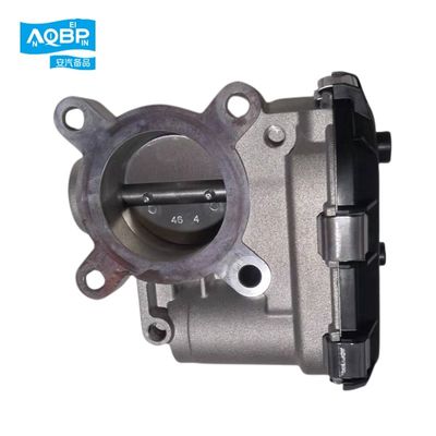 1042200GK050 Elektronisch motor gaspedaal lichaam voor JAC Commercieel voertuig tegen betaalbare prijs