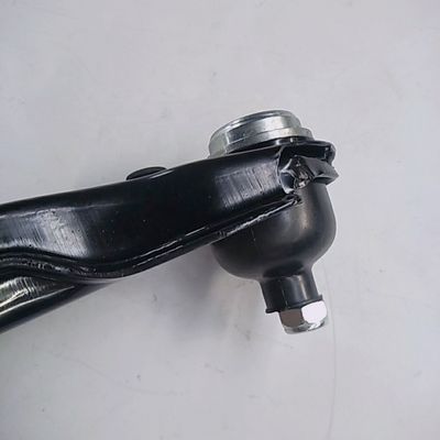 JAC J5 Links- en rechtsarm chassis systeem OE NO. 2904100u2080 Langdurige prestaties