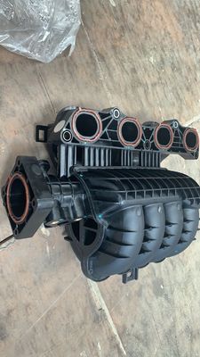 1008100GG010 OE Inlaatverslag voor JAC J5 J3 S3 1.3 1.5 VVT Motor Express Shipping