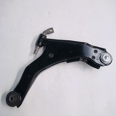 JAC J5 Links- en rechtsarm chassis systeem OE NO. 2904100u2080 Langdurige prestaties