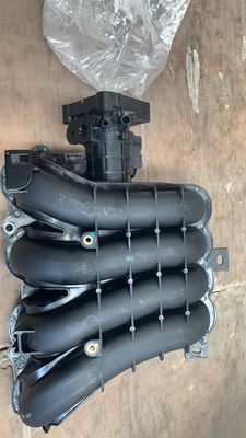 1008100GG010 OE Inlaatverslag voor JAC J5 J3 S3 1.3 1.5 VVT Motor Express Shipping