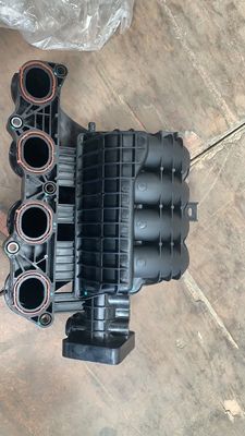 1008100GG010 OE Inlaatverslag voor JAC J5 J3 S3 1.3 1.5 VVT Motor Express Shipping
