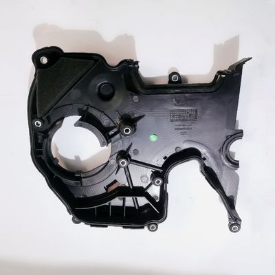 J5 Limousine Timing Gear Housing Onderafdekkingsassemblage voor JAC J6 Refine OE NO. 1023500GD033