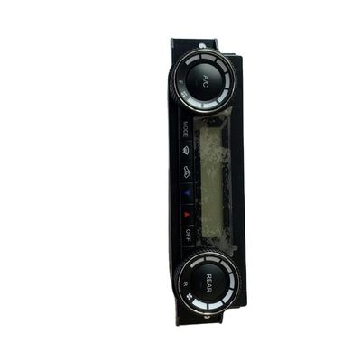 8112100r0090 JAC SUNRAY Airconditioning Panel Productbeschrijving OE NO. 8112100r0090