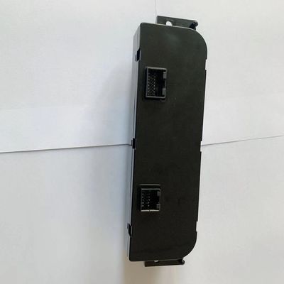 8112100r0090 JAC SUNRAY Airconditioning Panel Productbeschrijving OE NO. 8112100r0090