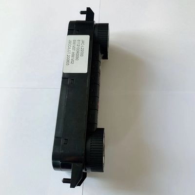 8112100r0090 JAC SUNRAY Airconditioning Panel Productbeschrijving OE NO. 8112100r0090