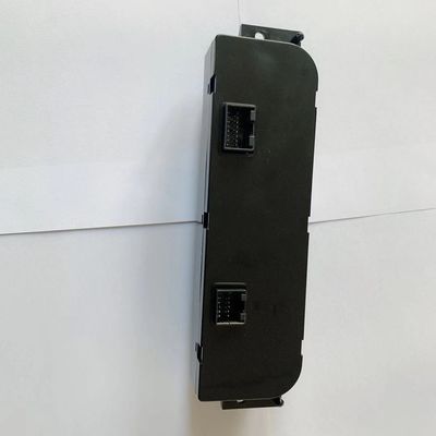 8112100r0090 JAC SUNRAY Airconditioning Panel Productbeschrijving OE NO. 8112100r0090