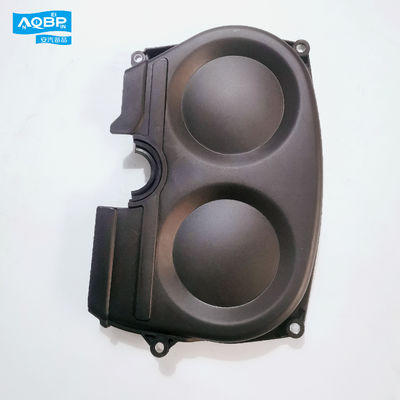 J5 Limousine Timing Gear Housing Onderafdekkingsassemblage voor JAC J6 Refine OE NO. 1023500GD033