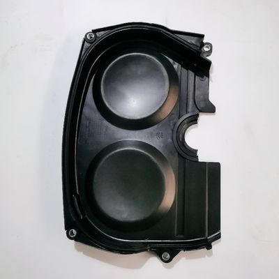 J5 Limousine Timing Gear Housing Onderafdekkingsassemblage voor JAC J6 Refine OE NO. 1023500GD033