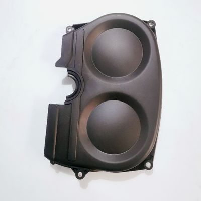 J5 Limousine Timing Gear Housing Onderafdekkingsassemblage voor JAC J6 Refine OE NO. 1023500GD033