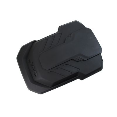 SHUAILING T6 motorbeschermer voor JAC T6 T8 binnen OEM NO 2802200P3010