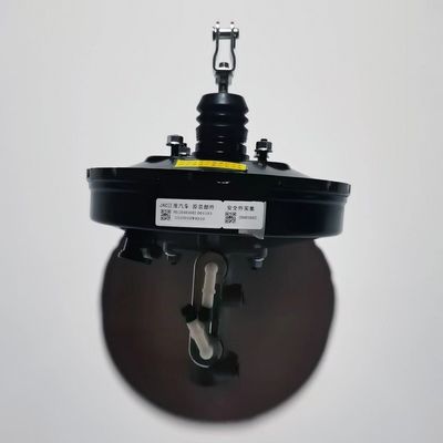 3510010W4010 Vacuümremversterker vervanging voor JAC bedrijfsvoertuigen