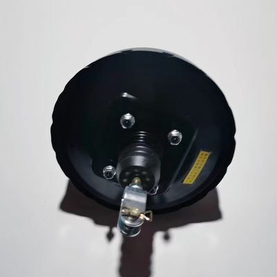 3510010W4010 Vacuümremversterker vervanging voor JAC bedrijfsvoertuigen