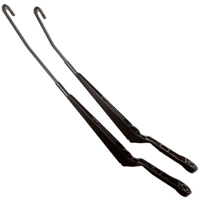 Upgrade uw Windowshield met Clean Windowshield Wiper Arm