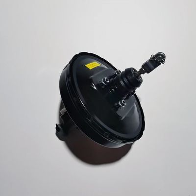 3510010W4010 Vacuümremversterker vervanging voor JAC bedrijfsvoertuigen