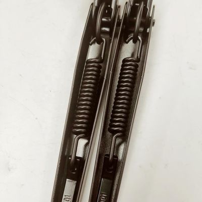 Upgrade uw Windowshield met Clean Windowshield Wiper Arm