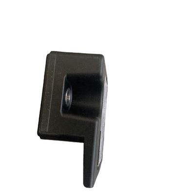 ZOTYE Z300 3658010-A01 Veiligheidscontroller Computerversie met geavanceerd kunststofontwerp
