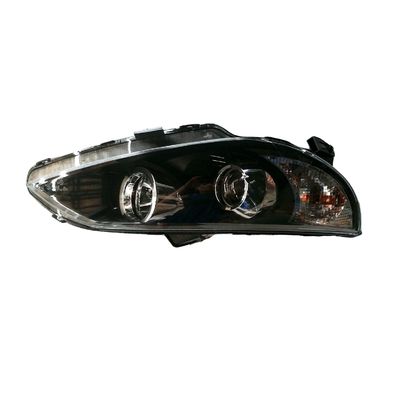 Hooglicht met laaglichtfunctie voor J5 OE nr. 4121200-V7101