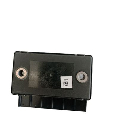 ZOTYE Z300 3658010-A01 Veiligheidscontroller Computerversie met geavanceerd kunststofontwerp