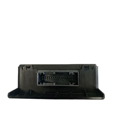 ZOTYE Z300 3658010-A01 Veiligheidscontroller Computerversie met geavanceerd kunststofontwerp