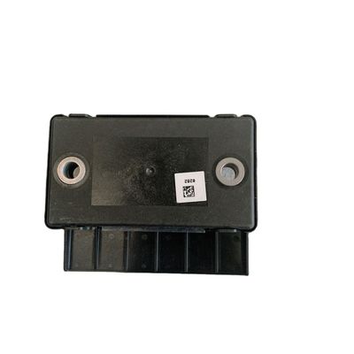 ZOTYE Z300 3658010-A01 Veiligheidscontroller Computerversie met geavanceerd kunststofontwerp