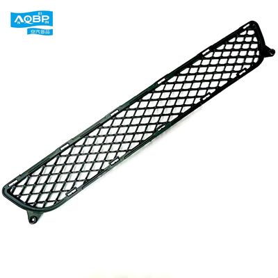 Op maat gemaakte plastic voorbumpergril voor JAC Refine M5 MPV 8651B-V7010