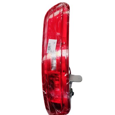 JAC Auto Parts' achterste mistlichten/L voor Refine S5 Verbeteren uw rijbeleving