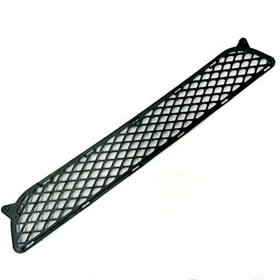 Op maat gemaakte plastic voorbumpergril voor JAC Refine M5 MPV 8651B-V7010