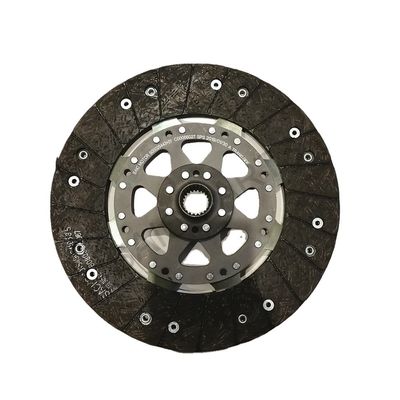 Maxus SAIC MOTOR V80 G10 Clutch Disc C00066027 voor modellen 2014-2019