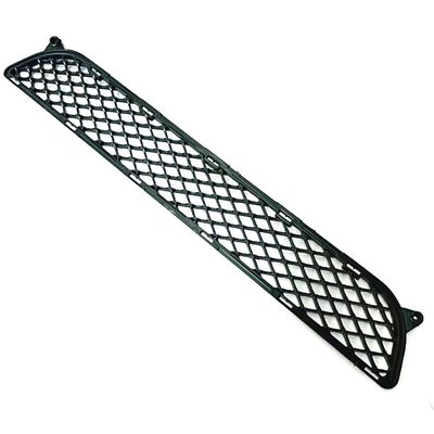 Op maat gemaakte plastic voorbumpergril voor JAC Refine M5 MPV 8651B-V7010