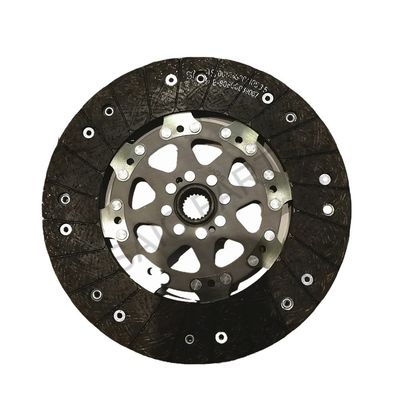 Maxus SAIC MOTOR V80 G10 Clutch Disc C00066027 voor modellen 2014-2019