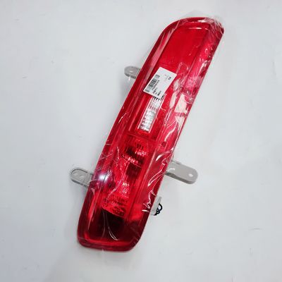 JAC Auto Parts' achterste mistlichten/L voor Refine S5 Verbeteren uw rijbeleving