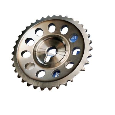 Metalen camschaftstaaf voor JAC J5 J3 S3 motorprestaties