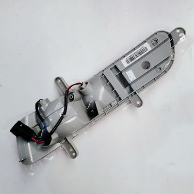 JAC Auto Parts' achterste mistlichten/L voor Refine S5 Verbeteren uw rijbeleving