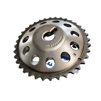 Metalen camschaftstaaf voor JAC J5 J3 S3 motorprestaties