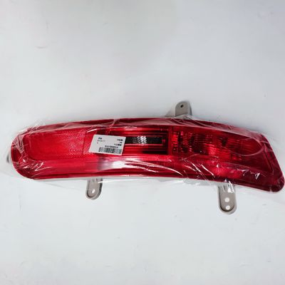JAC Auto Parts' achterste mistlichten/L voor Refine S5 Verbeteren uw rijbeleving