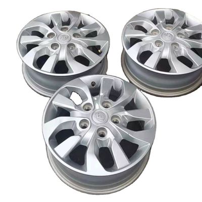 Maxus V80 Auto Parts Originele 16 inch wielen voor 2010-2016 modellen
