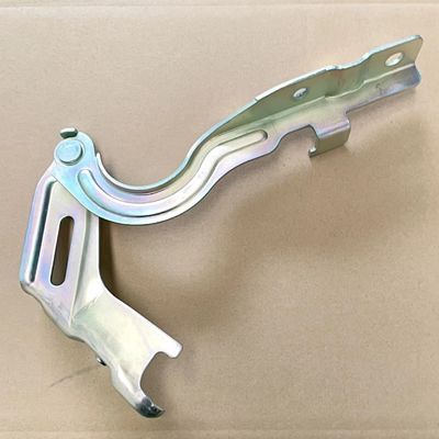 HE YUE A 30 Limousine Auto Parts OE nummer 8406100U8510 voor JAC J4 A30 Cover Hinged Links