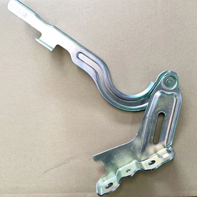 HE YUE A 30 Limousine Auto Parts OE nummer 8406100U8510 voor JAC J4 A30 Cover Hinged Links