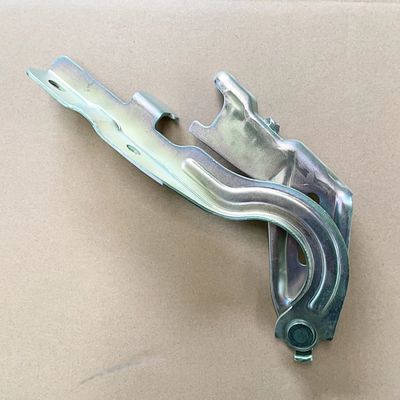 HE YUE A 30 Limousine Auto Parts OE nummer 8406100U8510 voor JAC J4 A30 Cover Hinged Links