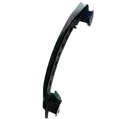 JAC Auto Parts voor Refine S3 Front Bumper Skeleton OE NO. 2803300U2260