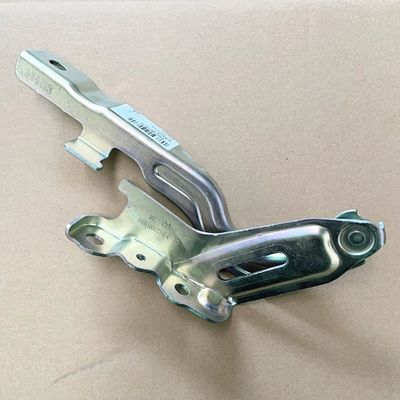 HE YUE A 30 Limousine Auto Parts OE nummer 8406100U8510 voor JAC J4 A30 Cover Hinged Links