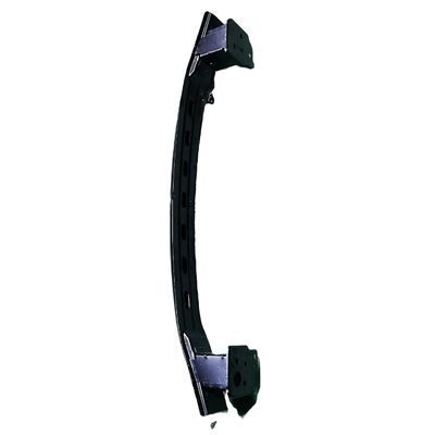 JAC Auto Parts voor Refine S3 Front Bumper Skeleton OE NO. 2803300U2260