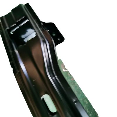 JAC Auto Parts voor Refine S3 Front Bumper Skeleton OE NO. 2803300U2260