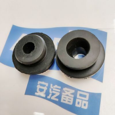 J3 Autoonderdelen Rubber koelsysteem Radiator Bracket Bushing met gemakkelijke installatie
