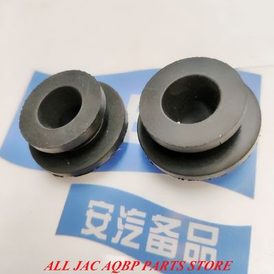J3 Autoonderdelen Rubber koelsysteem Radiator Bracket Bushing met gemakkelijke installatie