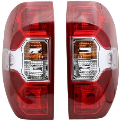 2019- Maxus T60 originele achterlamp assemblage originele ontwerp
