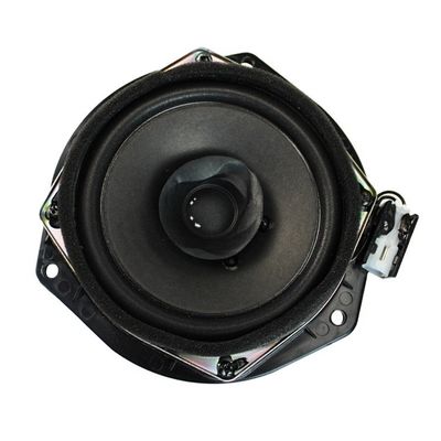 2020- JAC T6 Original Woofer De perfecte oplossing voor audio liefhebbers